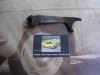 CC285 HORQUILLA MARCHA ATRAS CAJA DE CAMBIOS SEAT 600