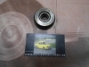 CE35 COJINETE EMBRAGUE AUTHI MINI MORRIS COOPER VICTORIA MG