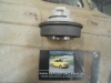 CE41 COJINETE EMBRAGUE VOLVO 340, 343