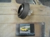 CE41 COJINETE EMBRAGUE VOLVO 340, 343