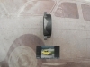 CE43 TH1074-SE COJINETE EMBRAGUE DKW F1000, MERCEDES N1000 , 30x23x72