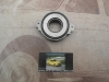 CE43 TH1074-SE COJINETE EMBRAGUE DKW F1000, MERCEDES N1000 , 30x23x72