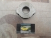 CE43 TH1074-SE COJINETE EMBRAGUE DKW F1000, MERCEDES N1000 , 30x23x72