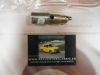 CER01** PULSADOR CERRADURA DELANTERA DERECHA RENAULT 4 Y F6
