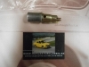 CER01* PULSADOR CERRADURA DELANTERA IZQUIERDA RENAULT 4 Y F6