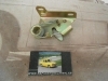 CER05 CERRADURA CAPO DELANTERO RENAULT 4 Y RENAULT 4 F6