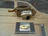 CER135 CERRADURA DERECHA SEAT IBIZA 1ª SERIE