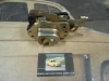 CER136 CERRADURA DELANTERA IZQUIERDA SEAT MALAGA