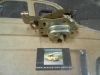 CER137 CERRADURA DELANTERA DERECHA SEAT MALAGA