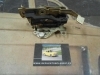 CER139 CERRADURA TRASERA DERECHA SEAT MALAGA