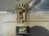CER249 CERRADURA IZQUIERDA CAMION AVIA 2500 , 4000 MODERNO