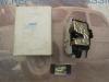 CER277 CERRADURA PUERTA DELANTERA IZQUIERDA SEAT IBIZA MKII, CORDOBA MKI 93-> , ORIGEN SEAT REF. 6K1837015G
