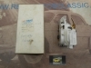 CER278 CERRADURA PUERTA DELANTERA IZQUIERDA SEAT IBIZA MKII, CORDOBA MKI 93->, ORIGEN SEAT REF. 6K1837015D - 1HM862153