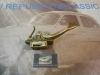 CER279 CERRADURA IZQUIERDA SEAT 128