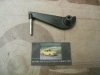 CER284 BISAGRA CRISTAL GIRATORIO IZQUIERDO SEAT 127 3P, REF. 245610