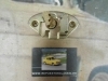 CER35 CERRADURA PORTON TRASERO RENAULT 4L FURGONETA