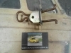 CER91 FRENO PUERTA SEAT 124 FL , 1430