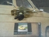 CER92 CERRADURA IZQUIERDA SEAT 127
