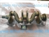 CG20 CIGÜEÑAL MOTOR PERKINS M4/108, 4/99, 4/107