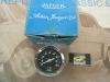 CK102 CUENTARREVOLUCIONES SIMCA 1000 GT RALLY 12v ( 8000 RPM ) JAEGER 9513 - 9501 , DIAMETRO 80mm