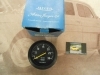 CK104 CUENTARREVOLUCIONES ELECTRONICO 3000 RPM , 24v  , JAEGER 997026.01 DIAMETRO 80mm