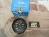 CK106 CUENTARREVOLUCIONES ELECTRONICO 24V (3000 RPM) , JAEGER 2483 DIAMETRO 80mm