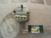 CK107 CUENTARREVOLUCIONES ELECTRONICO 12V (5000 RPM) , VDO 430230 , DIAMETRO 80mm