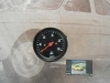 CK107 CUENTARREVOLUCIONES ELECTRONICO 12V (5000 RPM) , VDO 430230 , DIAMETRO 80mm