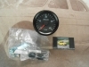 CK108 CUENTARREVOLUCIONES ELECTRONICO 24V (4000 RPM) , VDO 333045002 , DIAMETRO 80mm