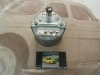 CK109 CUENTARREVOLUCIONES ELECTRONICO 12V (7000 RPM) , VDO 333230.115.2 , DIAMETRO 80mm
