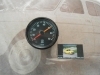 CK109 CUENTARREVOLUCIONES ELECTRONICO 12V (7000 RPM) , VDO 333230.115.2 , DIAMETRO 80mm