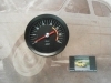 CK110 CUENTARREVOLUCIONES MECANICO TALBOT-BARREIROS 200 (3500 RPM) 24v , JAEGER 2340 - 0060531590