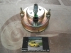 CK110 CUENTARREVOLUCIONES MECANICO TALBOT-BARREIROS 200 (3500 RPM) 24v , JAEGER 2340 - 0060531590