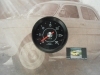 CK111 CUENTARREVOLUCIONES MECANICO (3000 RPM) 24v , JAEGER , DIAMETRO 100mm