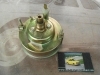 CK112 CUENTARREVOLUCIONES MECANICO (4000 RPM) 12v , JAEGER 2192 , DIAMETRO 100mm