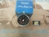 CK112 CUENTARREVOLUCIONES MECANICO (4000 RPM) 12v , JAEGER 2192 , DIAMETRO 100mm