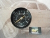 CK115 CUENTARREVOLUCIONES ELECTRONICO PEGASO , BARREIROS , 3000 RPM , VDO WALKER 193841206 , DIAMETRO 100mm