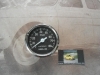 CK116 CUENTARREVOLUCIONES ELECTRONICO 8000 RPM  12v , VEGLIA 428301 , DIAMETRO 80mm