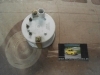 CK117 CUENTARREVOLUCIONES ELECTRONICO 8000 RPM  12v , VEGLIA , DIAMETRO 80mm