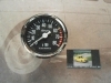 CK117 CUENTARREVOLUCIONES ELECTRONICO 8000 RPM  12v , VEGLIA , DIAMETRO 80mm