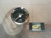 CK118 CUENTARREVOLUCIONES ELECTRONICO 8000 RPM  12v , VEGLIA , DIAMETRO 61mm