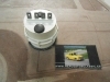 CK119 CUENTARREVOLUCIONES ELECTRONICO 6000 RPM  12v , FAE 99430 , DIAMETRO 52mm