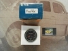 CK119 CUENTARREVOLUCIONES ELECTRONICO 6000 RPM  12v , FAE 99430 , DIAMETRO 52mm