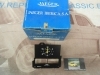 CK123 RELOJ HORARIO CUADRO SEAT 131 SOFIM DIESEL , JAEGER 8304 - 996353.05