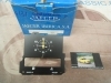 CK124 RELOJ HORARIO CUADRO SEAT 131 SUPERMIRAFIORI , DIPLOMATIC , JAEGER 8310 - 996353.04