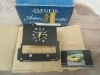 CK126 RELOJ HORARIO CUADRO SEAT 131 , JAEGER 996353.02 - NG 963530.28