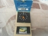CK128 RELOJ HORARIO CUADRO RENAULT 18 , JAEGER 6448