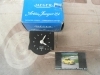 CK129 RELOJ HORARIO CUADRO CHRYSLER - TALBOT 150 GLS , JAEGER 2350