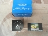 CK131 RELOJ HORARIO CUADRO SIMCA 1200 TI , JAEGER 2311