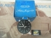 CK132 RELOJ HORARIO CUADRO SIMCA 1200 GLS SERIE 7 , JAEGER 2312